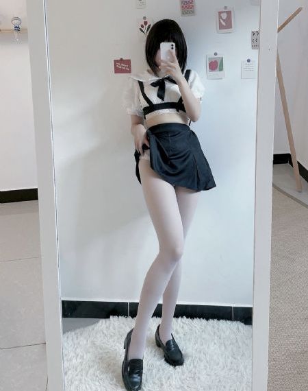 韩国电影朋友的妻子1