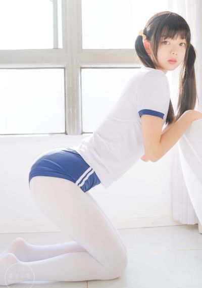 青花在线观看免费