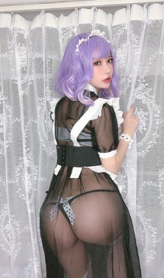 《女巫》在线观看完整版