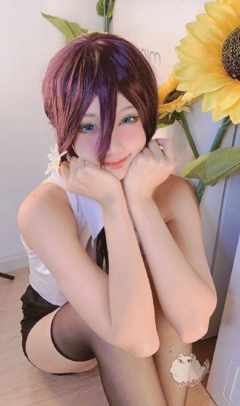 苍蓝战士奥特曼免费观看