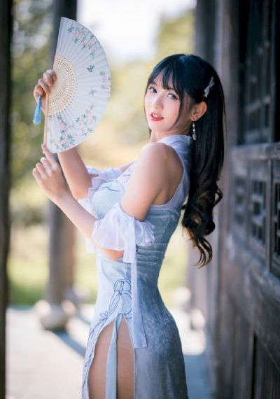 主妇的战争 电视剧