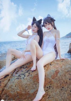 叶罗丽光浮尘