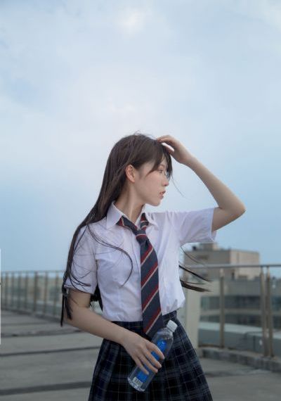 特殊交易满天星
