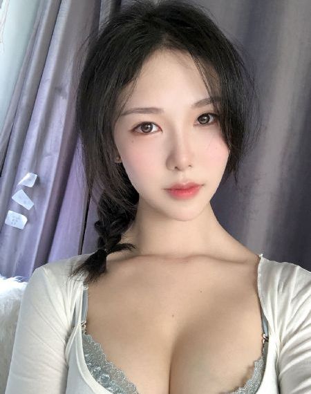 局中人电视剧