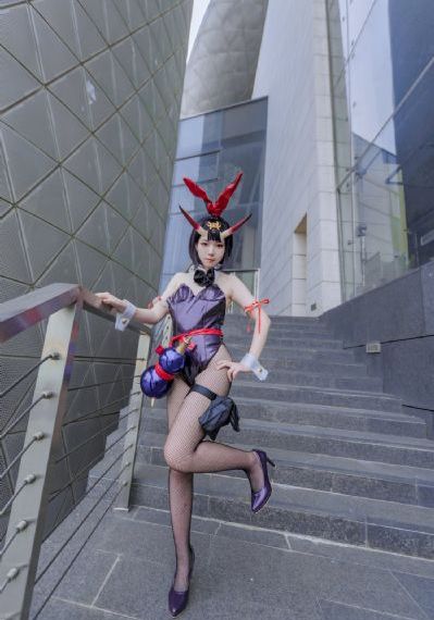 黄色视频毛片