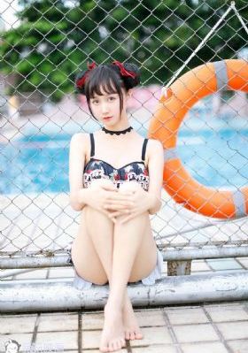 chinesexxxx国产麻豆