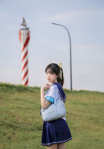 谋他之年