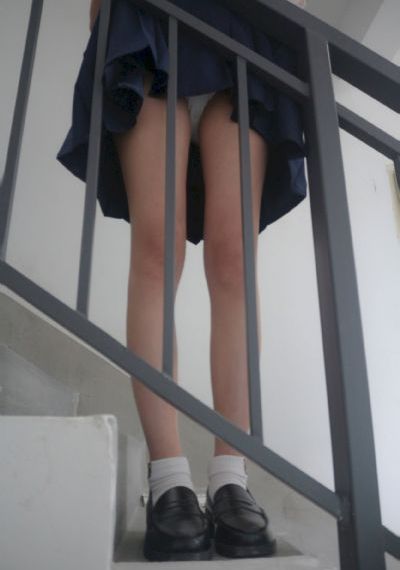 张保仔电视剧