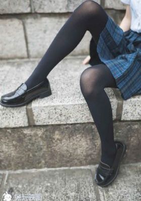 野花日本免费大全10