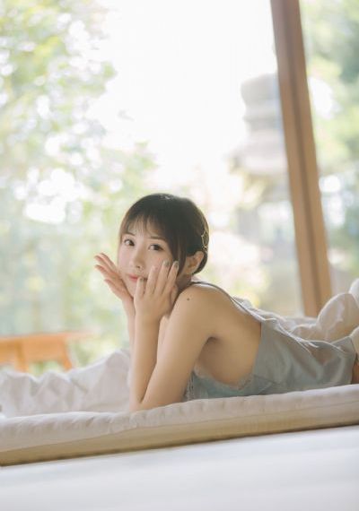 女士的法则 电视剧