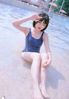 娇妻在卧室里被领导爽电影
