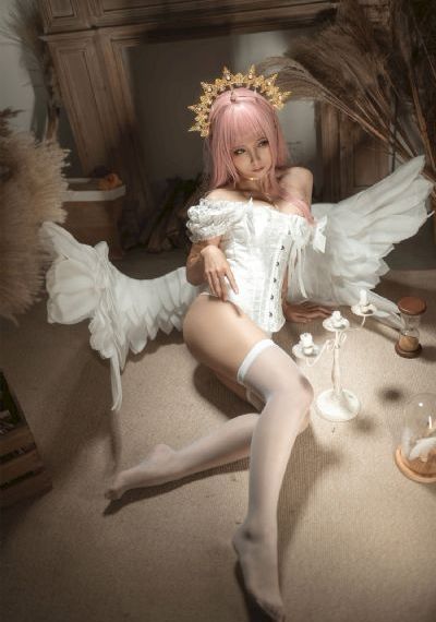 豪情玫瑰