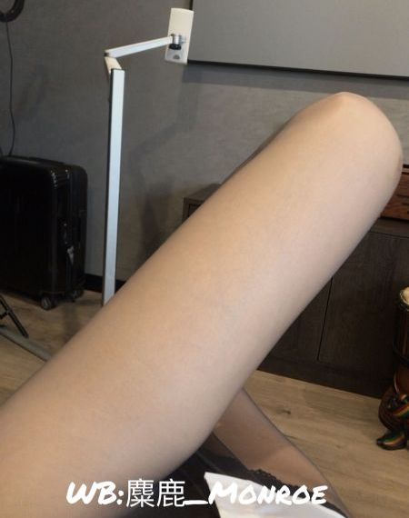 女人的复仇免费观看完整版