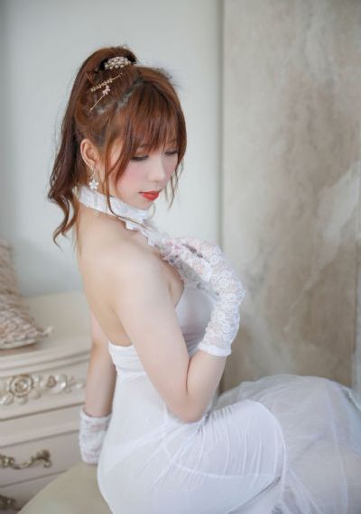 借种在线观看