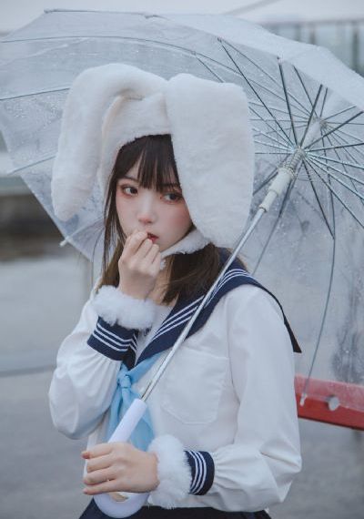免费av动漫