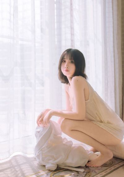 飓风营救2