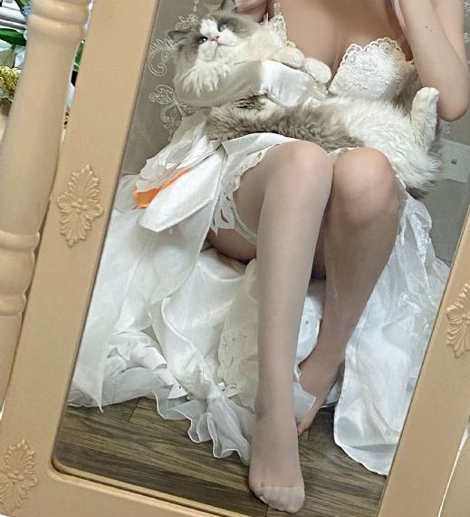 jufd598织田真子在线观看