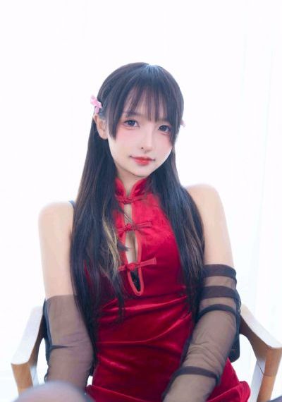 佳柔和公的第一次
