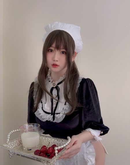 一秒钟 电影