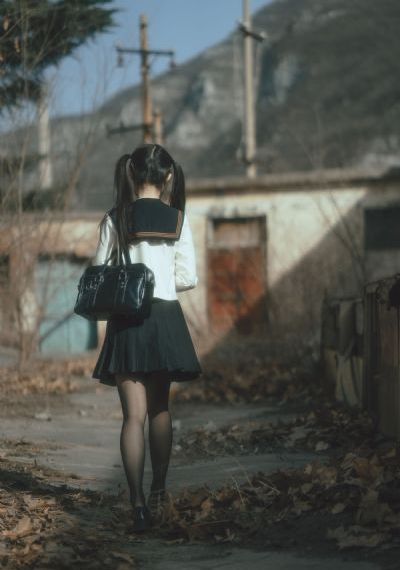 只要动下手指 韩剧