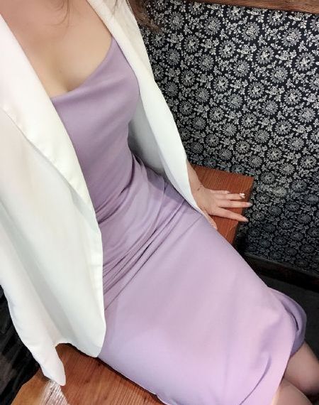 榨病精炼4出时间