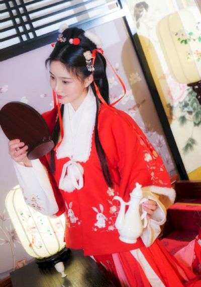天天成人