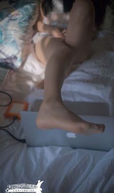 铁血雄鹰40集免费正片