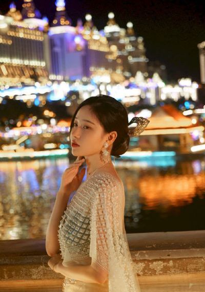 倩女幽魂1妖魔道