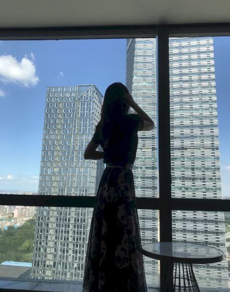 扒丝袜pisiwa影院