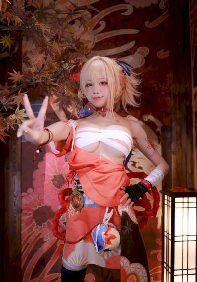 天龙特攻队2