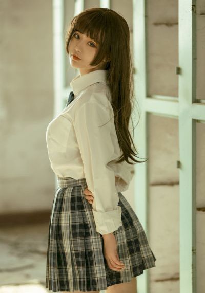 强制中出しバス痴汉在线观看