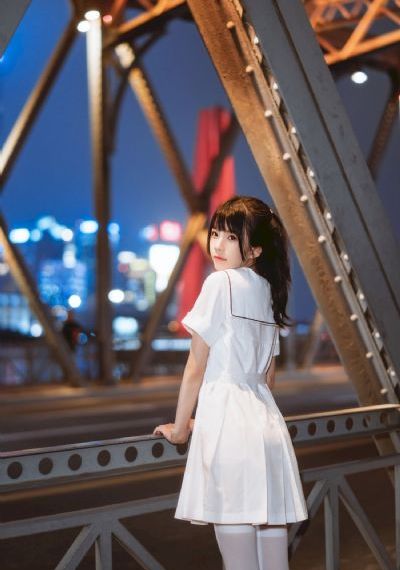 野花日本视频高清8