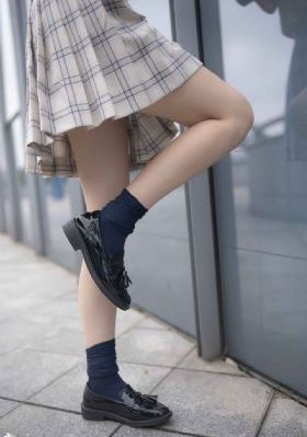 沧元图第二季完整版观看