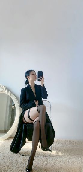 情满九道弯电视剧免费观看