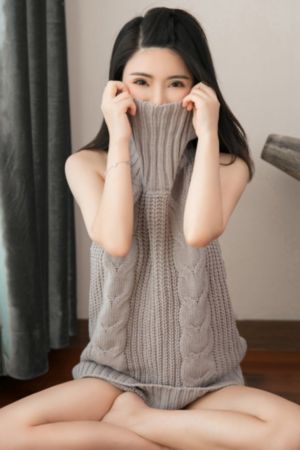 我的女友是机器人 电影