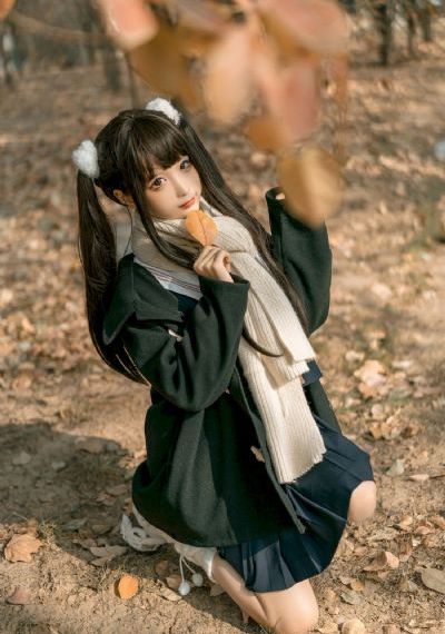 天宝伏妖录第三季完整版
