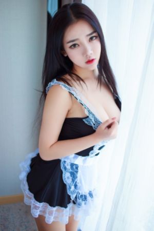 情欲满载k8经典网