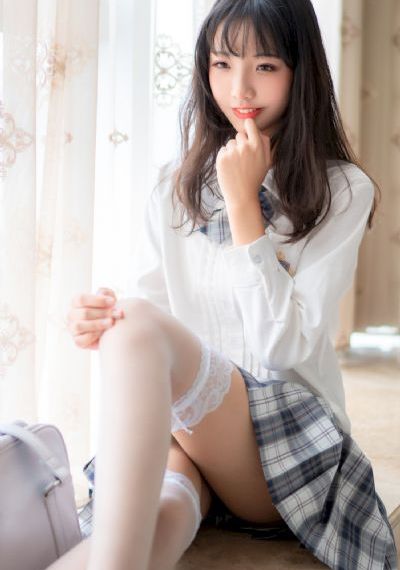小老虎电影