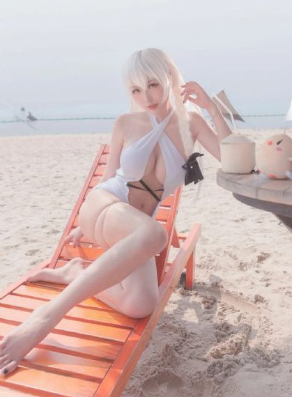骑士动漫