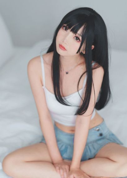 章小蕙桃色无删减免费观看