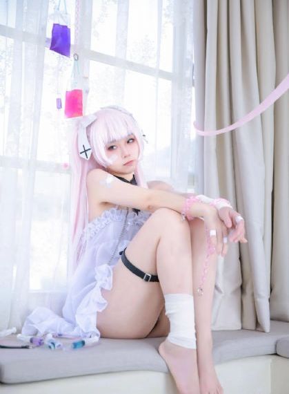 群星闪耀时电视剧免费