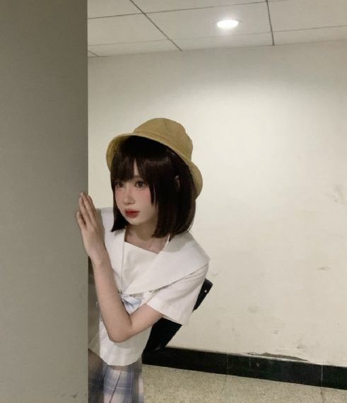 变形金刚1高清免费观看