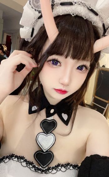 久久综合视频网