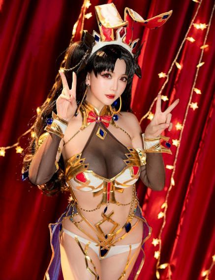 玉蒲团在线