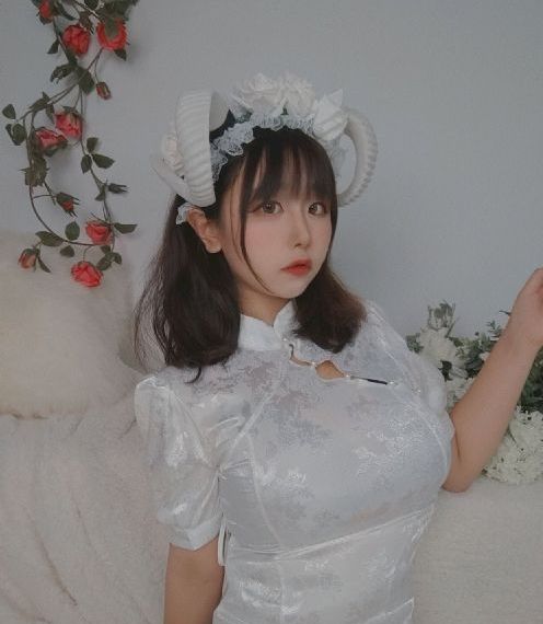 离人心上 电视剧