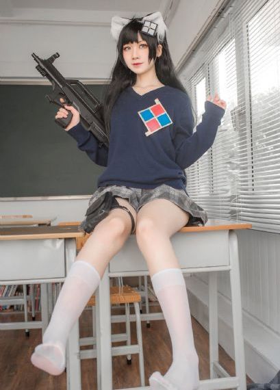 五月桂花香