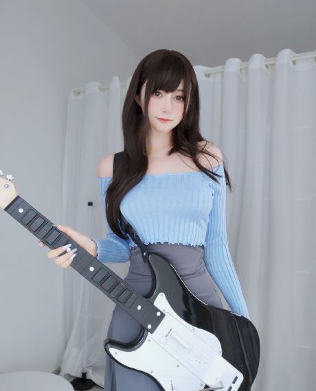 精品女人久久久