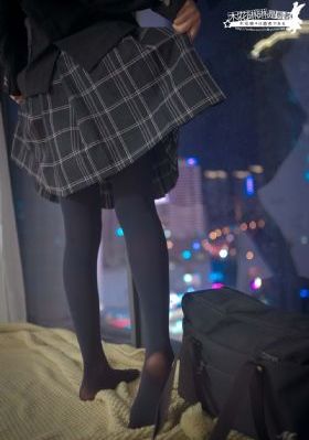 年轻的女学生电影