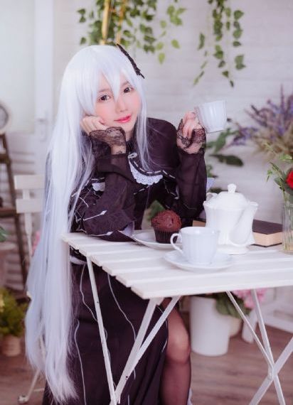 日韩欧美xxxx
