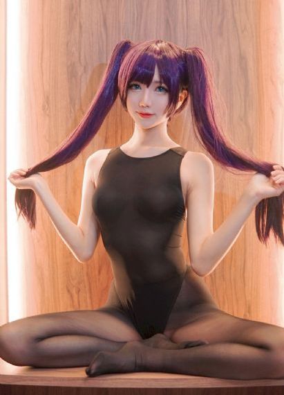 美容美发3